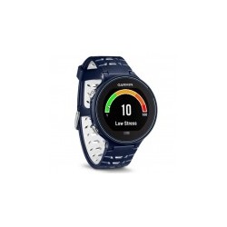 Reloj GPS Garmin Forerunner 630 II