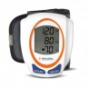 Medidor de Presión Arterial Digital Neutek BP201M con Termometro Digital de Regalo-Blanco