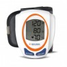 Medidor de Presión Arterial Digital Neutek BP201M con Termometro Digital de Regalo-Blanco