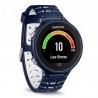 Reloj GPS Garmin Forerunner 630 II