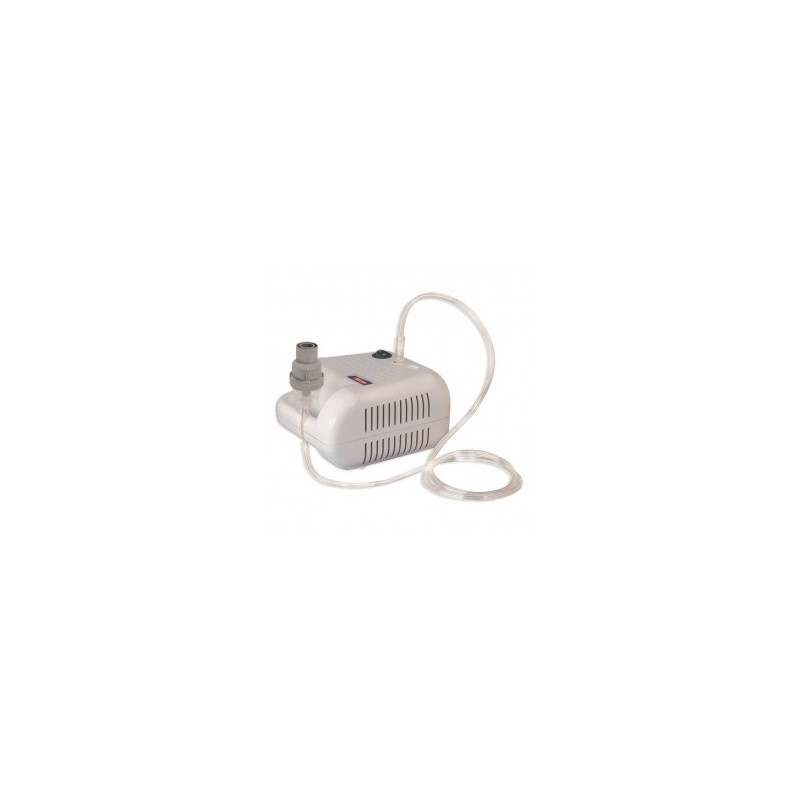 Nebulizador a Pistón Smartneb SanUp 3003-Blanco