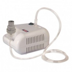 Nebulizador a Pistón Smartneb SanUp 3003-Blanco