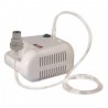Nebulizador a Pistón Smartneb SanUp 3003-Blanco
