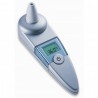 Termómetro Digital de Oído Microlife IR100-Gris