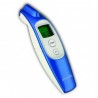 Termómetro Infrarrojo sin Contacto Microlife NC100-Azul