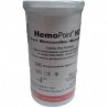 Microcubetas HemoPoint H2