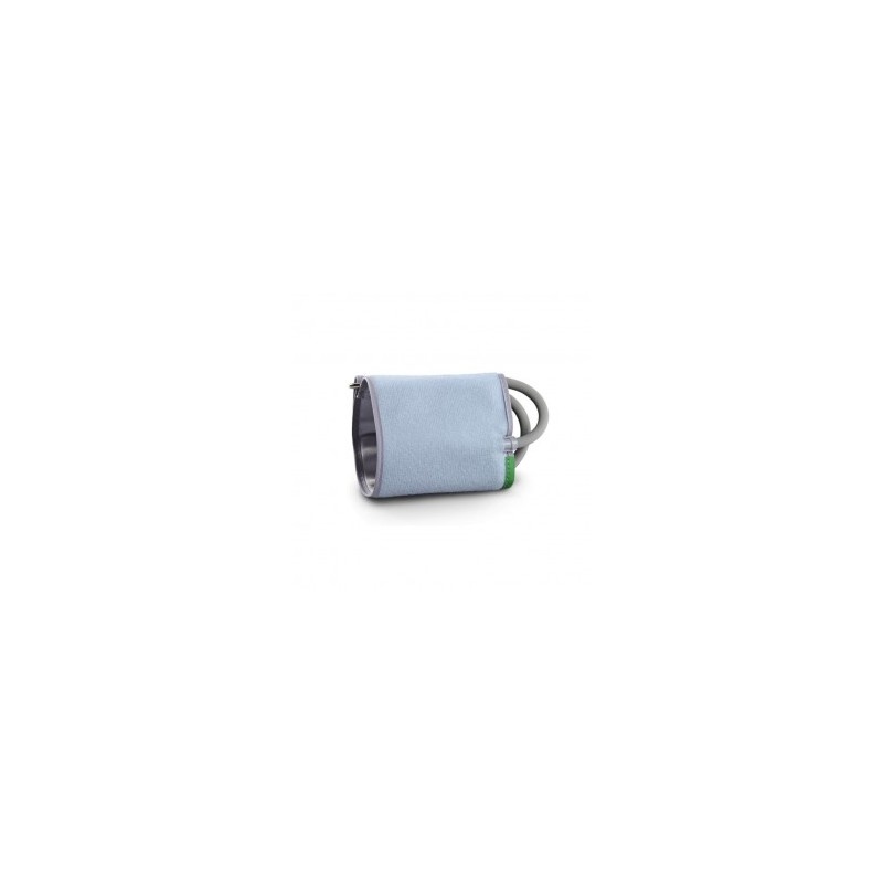 Brazalete Pediátrico para Monitor de Presión Arterial Omron H-003DS