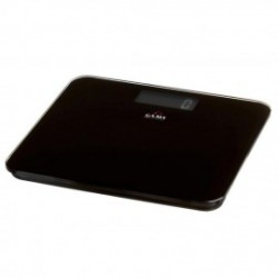 Báscula GaMa HCG 2110QM-Negro