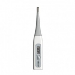 Termómetro Digital Omron MC-343F