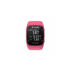 Reloj para Correr Polar M400 GPS II