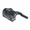 Sensor de Velocidad/Cadencia para Bicicleta Garmin