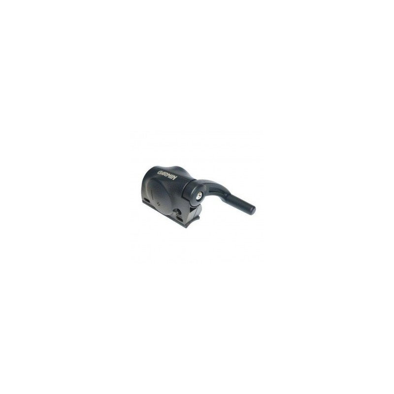 Sensor de Velocidad/Cadencia para Bicicleta Garmin