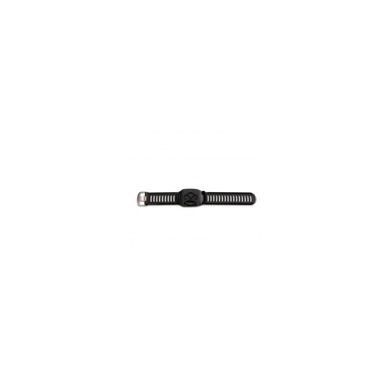 Kit de desmontaje rápido para Forerunner 910XT Garmin
