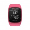 Reloj para Correr Polar M400 GPS II