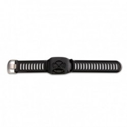 Kit de desmontaje rápido para Forerunner 910XT Garmin