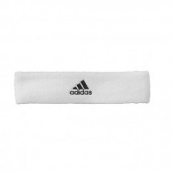 Banda Adidas Z43420-Blanco