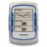 Ciclocomputadora Garmin Edge 500-Azul