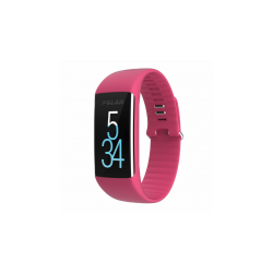 Reloj Multideporte Polar A360 II