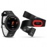 Reloj GPS Garmin Forerunner 630 Bundle II