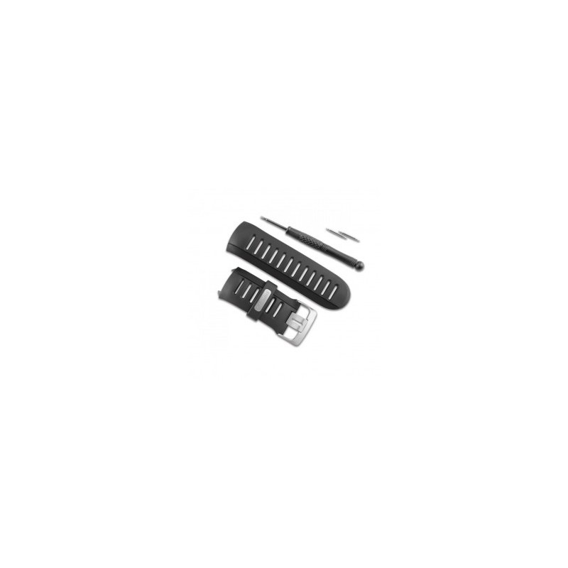 Banda de repuesto para Forerunner Garmin