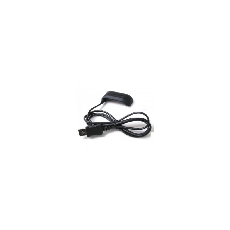 Soporte de Cargador de Bateria Garmin