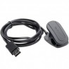 Clip Cargador AC para Forerunner