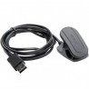 Clip Cargador AC para Forerunner