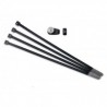 Repuestos para Sensor de Velocidad Garmin GSC 10R