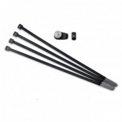 Repuestos para Sensor de Velocidad Garmin GSC 10R