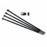 Repuestos para Sensor de Velocidad Garmin GSC 10R