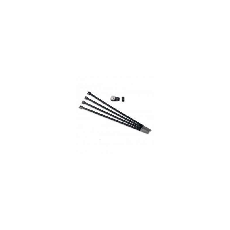 Repuestos para Sensor de Velocidad Garmin GSC 10R