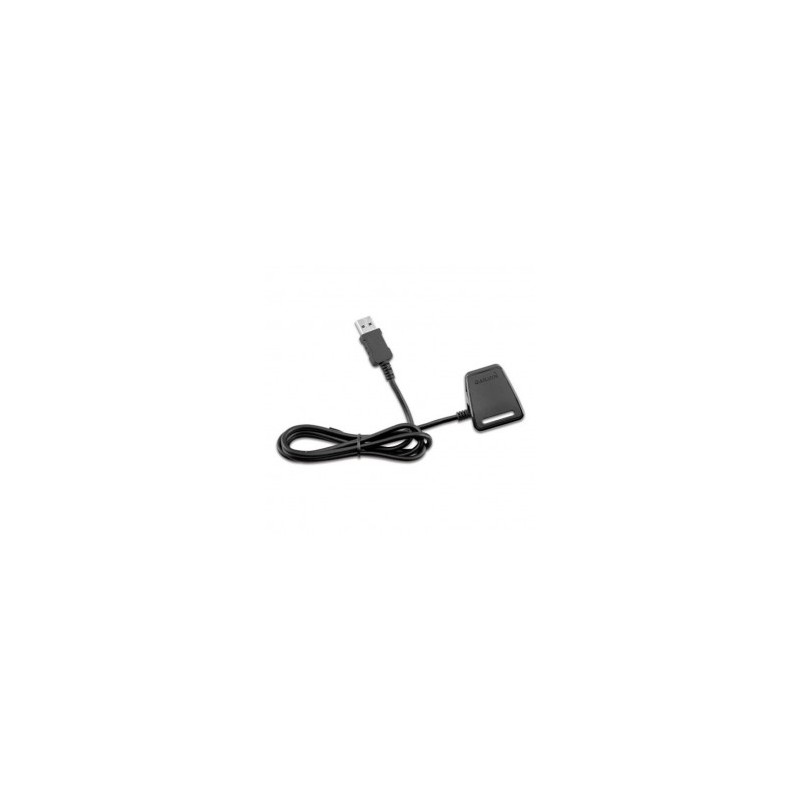 Cable para transferencia de Datos Clip Garmin