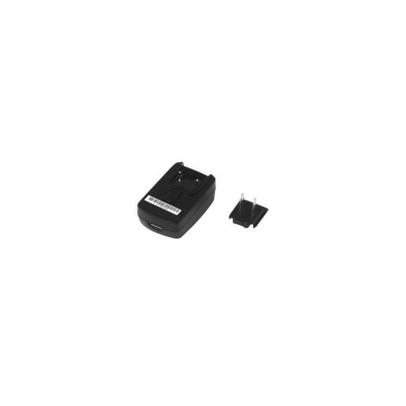 Cable adaptador de Corriente Alterna Garmin