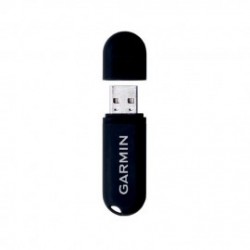 Conector USB ANT para Forerunner Garmin