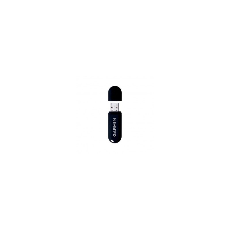 Conector USB ANT para Forerunner Garmin