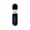 Conector USB ANT para Forerunner Garmin