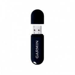 Conector USB ANT para Forerunner Garmin