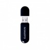 Conector USB ANT para Forerunner Garmin