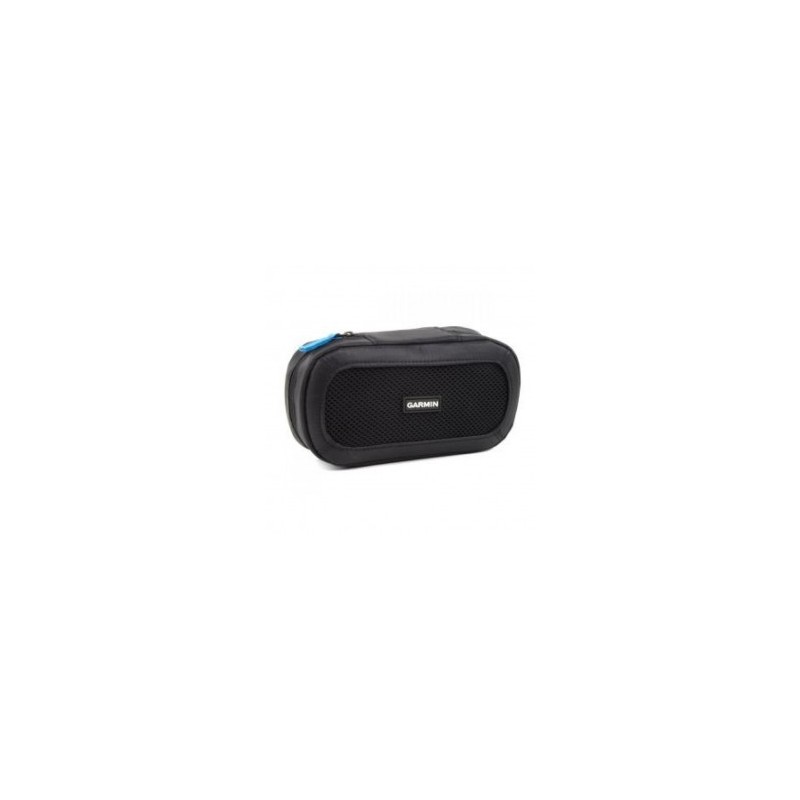 Funda de Transporte para Forerunner Garmin