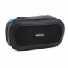 Funda de Transporte para Forerunner Garmin
