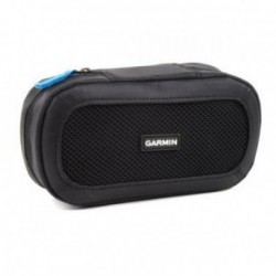 Funda de Transporte para Forerunner Garmin