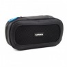 Funda de Transporte para Forerunner Garmin