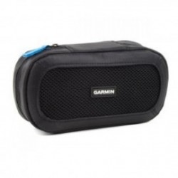Funda de Transporte para Forerunner Garmin