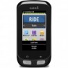 Ciclocomputadora Garmin Edge 1000 II