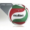 Balon Voleibol Molten  Piel Sintetica