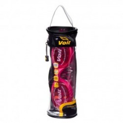 Goggles Voit 70562-Rosa