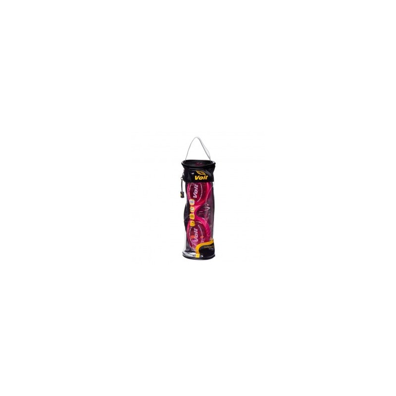 Goggles Voit 70562-Rosa