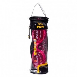 Goggles Voit 70562-Rosa