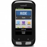 Ciclocomputadora Garmin Edge 1000 II