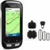Ciclocomputadora Garmin Edge 1000 Bundle